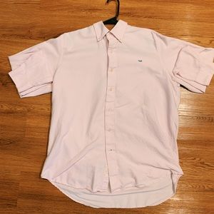 Southern Marsh Dress Shirt